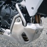 08P71-MLC-D00 : Paracoppa di protezione Honda per Transalp 750 Transalp XL750