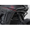 SBL.01.070.10002/B : Protezione motore SW-Motech Transalp XL750