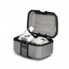 D0TR55100 : Shad Terra TR55 Topcase Transalp XL750