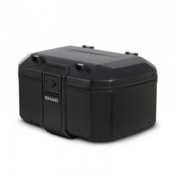 D0TR55100 : Baúl Shad Terra TR55 Transalp XL750