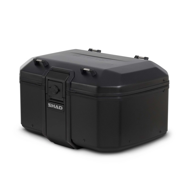 D0TR55100 : Baúl Shad Terra TR55 Transalp XL750