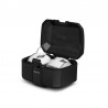 D0TR55100 : Top-case Shad Terra TR55 Transalp XL750