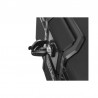 D0TR55100 : Top-case Shad Terra TR55 Transalp XL750