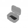 D0TR55100 : Top-case Shad Terra TR55 Transalp XL750