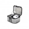 D0TR48100 : Top case Shad Terra TR48 Transalp XL750