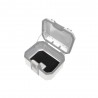 D0TR48100 : Top case Shad Terra TR48 Transalp XL750