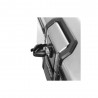 D0TR48100 : Shad Terra TR48 Topcase Transalp XL750