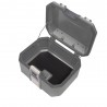 D0TR48100 : Shad Terra TR48 Top Case Transalp XL750