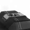 D0TR48100 : Shad Terra TR48 Top Case Transalp XL750