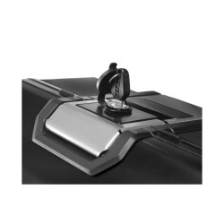 D0TRXX100L + D0TRXX100R : Valises Shad Terra 47/36L Transalp XL750