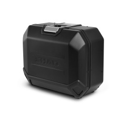 D0TRXX100L + D0TRXX100R : Valises Shad Terra 47/36L Transalp XL750