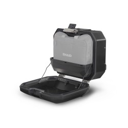 D0TRXX100L + D0TRXX100R : Valises Shad Terra 47/36L Transalp XL750