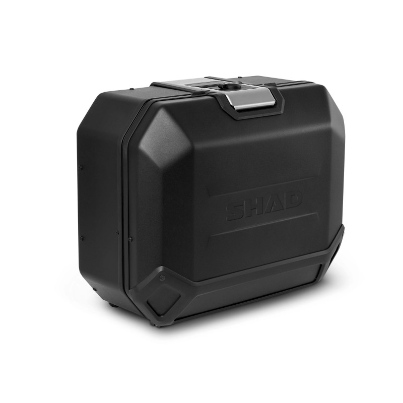D0TRXX100L + D0TRXX100R : Maletas Shad Terra 47/36L Transalp XL750