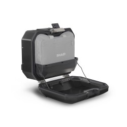D0TRXX100L + D0TRXX100R : Valises Shad Terra 47/36L Transalp XL750
