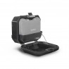 D0TRXX100L + D0TRXX100R : Shad Terra Koffer 47/36L Transalp XL750
