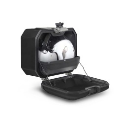 D0TRXX100L + D0TRXX100R : Valises Shad Terra 47/36L Transalp XL750