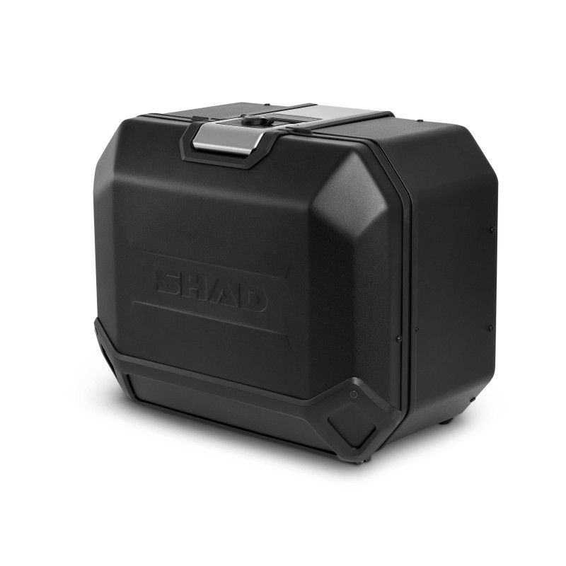 D0TRXX100L + D0TRXX100R : Valises Shad Terra 47/36L Transalp XL750