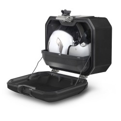D0TRXX100L + D0TRXX100R : Valises Shad Terra 47/36L Transalp XL750