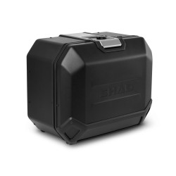 D0TRXX100L + D0TRXX100R : Valises Shad Terra 47/36L Transalp XL750