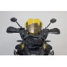 MIR.00.850.XXXXX : SW-Motech Sport Spiegel-Set Transalp XL750