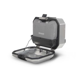 D0TRXX100L + D0TRXX100R : Valises Shad Terra 47/36L Transalp XL750