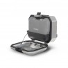 D0TRXX100L + D0TRXX100R : Maletas Shad Terra 47/36L Transalp XL750