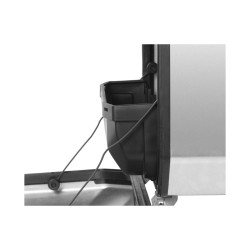 D0TRXX100L + D0TRXX100R : Valises Shad Terra 47/36L Transalp XL750