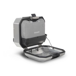 D0TRXX100L + D0TRXX100R : Valises Shad Terra 47/36L Transalp XL750