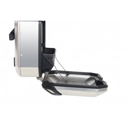 D0TRXX100L + D0TRXX100R : Valises Shad Terra 47/36L Transalp XL750