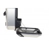 D0TRXX100L + D0TRXX100R : Maletas Shad Terra 47/36L Transalp XL750