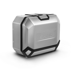 D0TRXX100L + D0TRXX100R : Valises Shad Terra 47/36L Transalp XL750