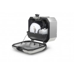 D0TRXX100L + D0TRXX100R : Valises Shad Terra 47/36L Transalp XL750