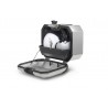 D0TRXX100L + D0TRXX100R : Valises latérales Shad Terra 47/36L Transalp XL750