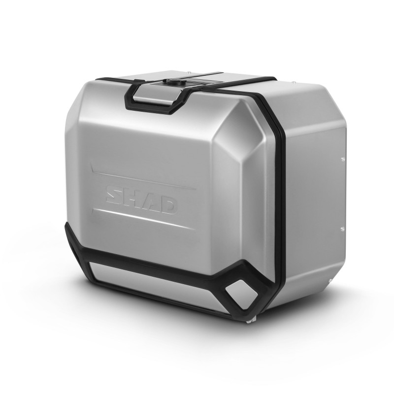 D0TRXX100L + D0TRXX100R : Valises Shad Terra 47/36L Transalp XL750