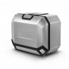 D0TRXX100L + D0TRXX100R : Valises latérales Shad Terra 47/36L Transalp XL750