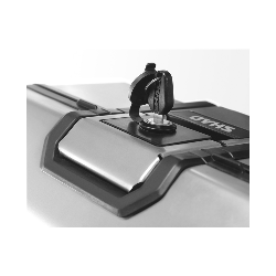 D0TRXX100L + D0TRXX100R : Valises Shad Terra 47/36L Transalp XL750