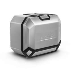 D0TRXX100L + D0TRXX100R : Valises Shad Terra 47/36L Transalp XL750