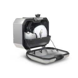 D0TRXX100L + D0TRXX100R : Valises Shad Terra 47/36L Transalp XL750