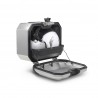 D0TRXX100L + D0TRXX100R : Borse Shad Terra 47/36L Transalp XL750
