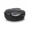 D0B58206 : Shad SH58X Topcase Transalp XL750