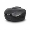 D0B58206 : Shad SH58X Topcase Transalp XL750