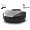 D0B59200 : Top case SHAD SH59X Transalp XL750