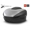 D0B59200 : Shad Topcase SH59X Transalp XL750