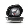 D0B35200 : Shad SH35 Side Cases Transalp XL750