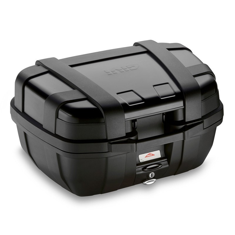 TRK52 : Baúl Givi Trekker 52L Transalp XL750
