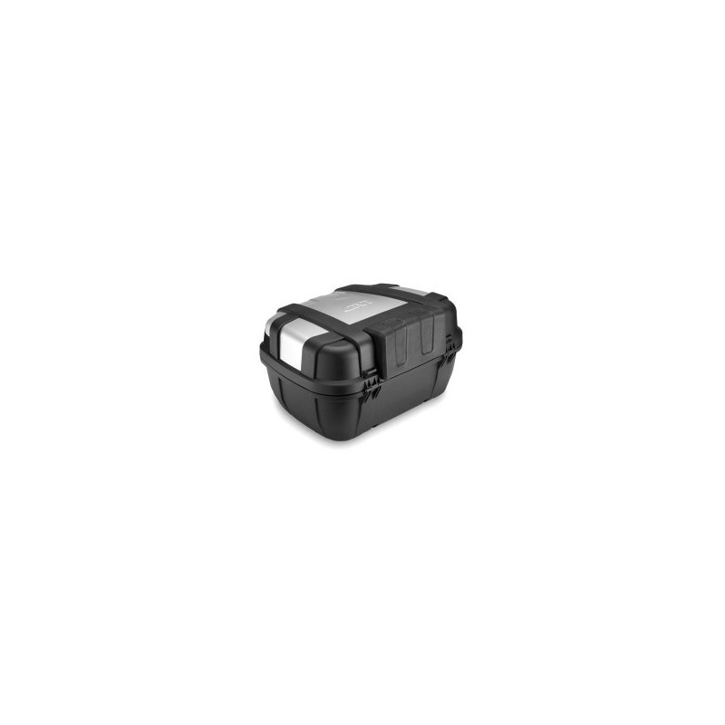 E133S : Poggiatesta Givi Trekker Transalp XL750