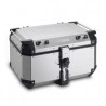 OBKN58A - 082133499901 : Top-case Givi Trekker Outback 58L Transalp XL750