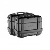 TRK33 +TRK46 : Givi Trekker Seitenkoffer 33/46L Transalp XL750