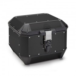 ALA44 : Top-case Givi Alaska 44L Transalp XL750