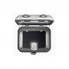 DLM46 : Givi Dolomiti Topcase 46L Transalp XL750